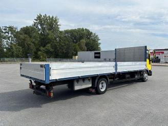 Iveco   picture 6