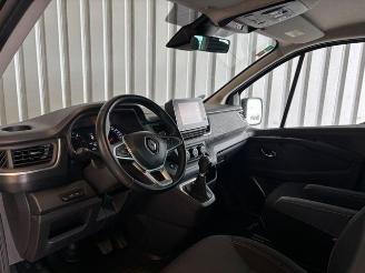 Renault Trafic Combi L2H1 Life Irmscher / 8-Sitzer picture 13
