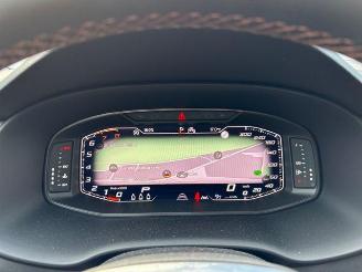 Cupra Ateca Tribe Edition 4Drive DSG / LED / AHK picture 20
