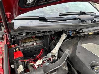 Mercedes GLE 350 d 4Matic Coupe AMG-Line Panorama picture 21