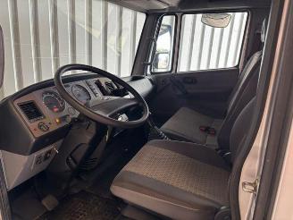 Nissan Atleon 56.15 picture 13