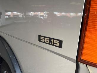 Nissan Atleon 56.15 picture 16