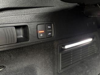 Audi Q5 50 TDI Quattro S line Panorama / VOLLL picture 20