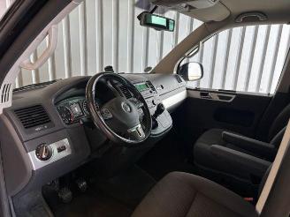 Volkswagen Transporter  picture 10