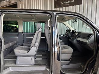 Volkswagen Transporter  picture 12