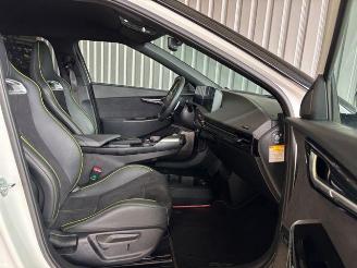 Kia EV6 GT 4WD 77,4 KWH / Sport-Sitze / StandHz picture 13