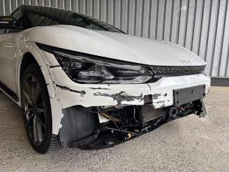 Kia EV6 GT 4WD 77,4 KWH / Sport-Sitze / StandHz picture 10