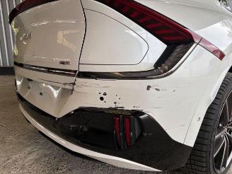 Kia EV6 GT 4WD 77,4 KWH / Sport-Sitze / StandHz picture 11