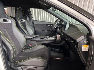 Kia EV6 GT 4WD 77,4 KWH / Sport-Sitze / StandHz picture 14