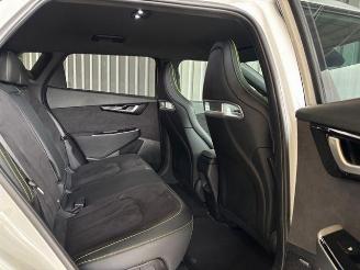 Kia EV6 GT 4WD 77,4 KWH / Sport-Sitze / StandHz picture 15