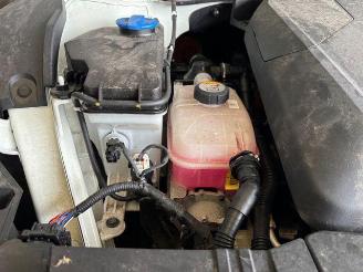 Kia EV6 GT 4WD 77,4 KWH / Sport-Sitze / StandHz picture 18
