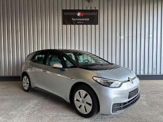 Volkswagen ID.3 Pure Performance 110 kW Navigation / LED picture 8
