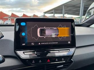 Volkswagen ID.3 Pure Performance 110 kW Navigation / LED picture 19
