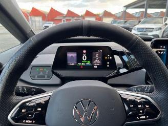 Volkswagen ID.3 Pure Performance 110 kW Navigation / LED picture 17
