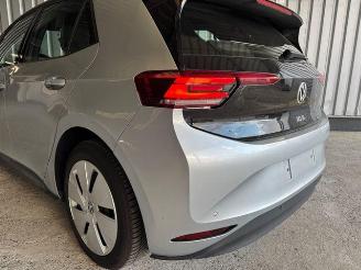 Volkswagen ID.3 Pure Performance 110 kW Navigation / LED picture 10