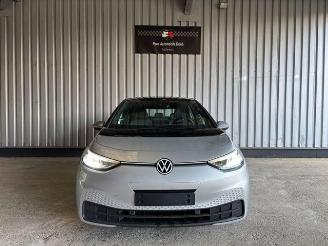 Volkswagen ID.3 Pure Performance 110 kW Navigation / LED picture 9