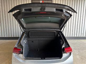 Volkswagen ID.3 Pure Performance 110 kW Navigation / LED picture 16