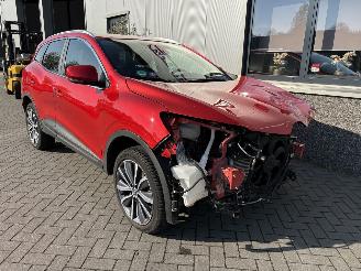 Renault Kadjar 1.3 TCe Zen Automaat picture 34