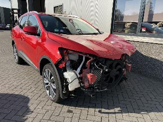 Renault Kadjar 1.3 TCe Zen Automaat picture 33