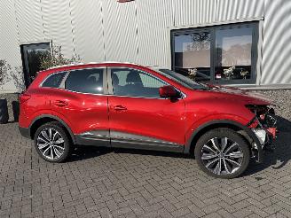 Renault Kadjar 1.3 TCe Zen Automaat picture 3
