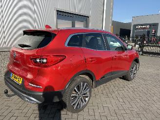 Renault Kadjar 1.3 TCe Zen Automaat picture 5