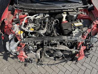 Renault Kadjar 1.3 TCe Zen Automaat picture 12