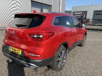 Renault Kadjar 1.3 TCe Zen Automaat picture 6
