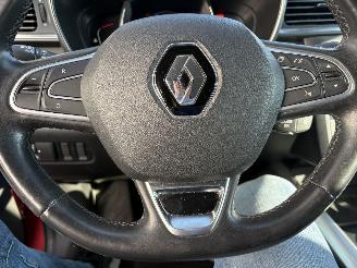 Renault Kadjar 1.3 TCe Zen Automaat picture 29