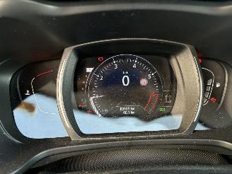 Renault Kadjar 1.3 TCe Zen Automaat picture 30