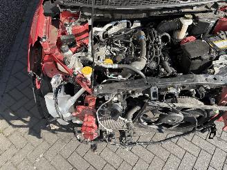 Renault Kadjar 1.3 TCe Zen Automaat picture 13