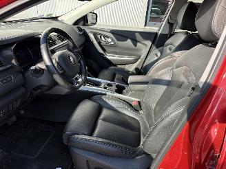 Renault Kadjar 1.3 TCe Zen Automaat picture 7