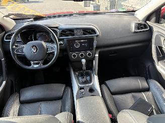 Renault Kadjar 1.3 TCe Zen Automaat picture 14