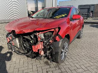 Renault Kadjar 1.3 TCe Zen Automaat picture 23