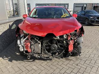 Renault Kadjar 1.3 TCe Zen Automaat picture 24