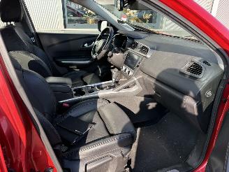 Renault Kadjar 1.3 TCe Zen Automaat picture 32