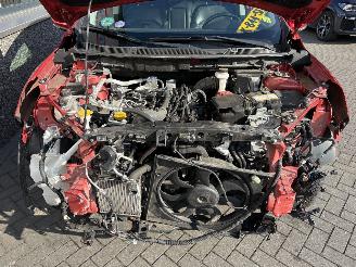 Renault Kadjar 1.3 TCe Zen Automaat picture 10