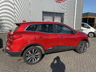 Renault Kadjar 1.3 TCe Zen Automaat picture 4