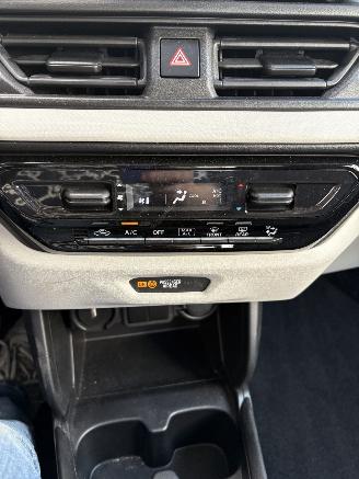 Suzuki Swift 1.2 Comfort Smart Hybrid picture 29