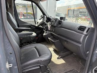 Renault Master T35 2.3dCi 150 L3 Energy picture 15