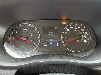 Renault Master T35 2.3dCi 150 L3 Energy picture 14