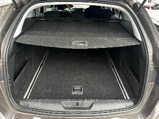 Peugeot 308 1.2 e-THP 81kw Allure picture 43