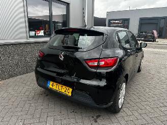 Renault Clio 1.5 dCi ECO picture 60