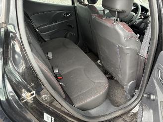 Renault Clio 1.5 dCi ECO picture 85