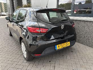 Renault Clio 1.5 dCi ECO picture 68