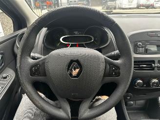 Renault Clio 1.5 dCi ECO picture 66