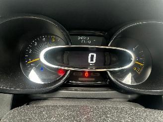 Renault Clio 1.5 dCi ECO picture 67