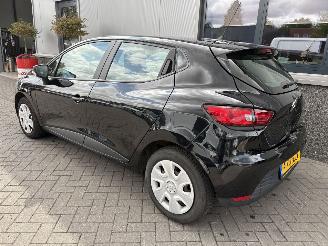 Renault Clio 1.5 dCi ECO picture 71