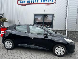 Renault Clio 1.5 dCi ECO picture 48