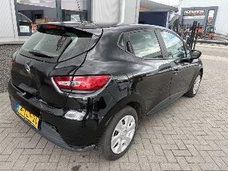 Renault Clio 1.5 dCi ECO picture 7