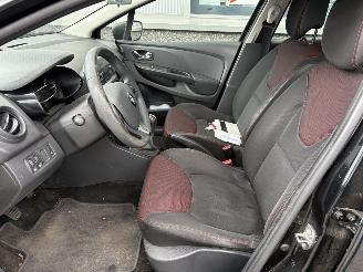 Renault Clio 1.5 dCi ECO picture 78